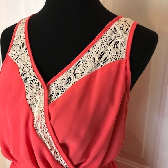 🌈Marco & Sebastian Medium Lovely Dress - Picture 2 of 8